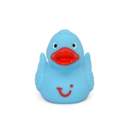 Bild von TUI Badeente