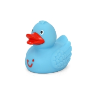 Bild von TUI Badeente