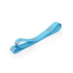 Bild von TUI Handtuchhalter Band
