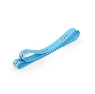 Bild von TUI Handtuchhalter Band