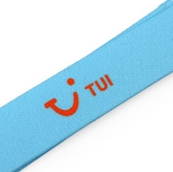 Bild von TUI Handtuchhalter Band