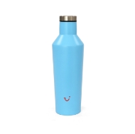 Bild von TUI Trinkflasche