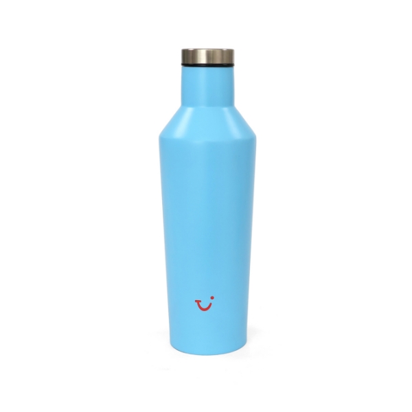 Bild von TUI Trinkflasche