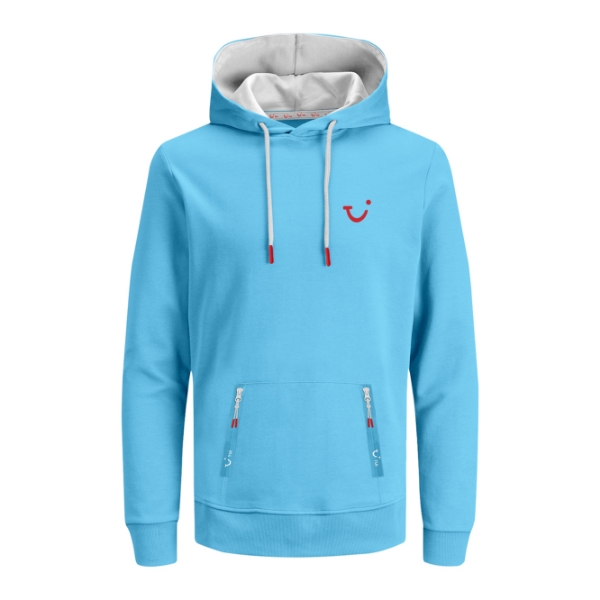 Bild von TUI Hoodie