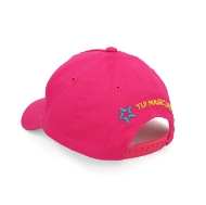 Bild von MyMo Kids cap pink