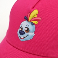 Bild von MyMo Kids cap pink