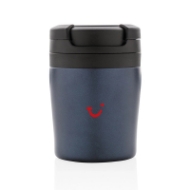 Bild von TUI Doppelwandiger Kaffeebecher
