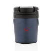 Bild von TUI Kaffeebecher klein