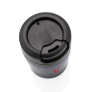 Bild von TUI Doppelwandiger Kaffeebecher