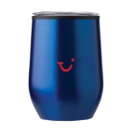 Bild von TUI Navy Coffee to Go Tumbler