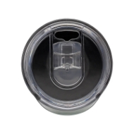 Bild von TUI Navy Coffee to Go Tumbler