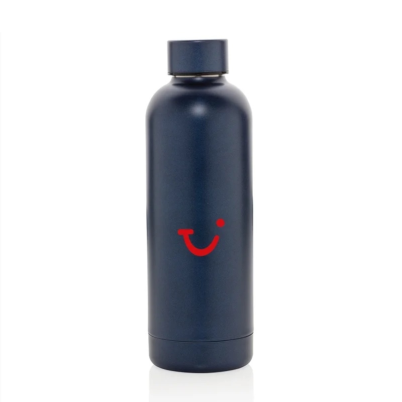 Bild von TUI Navy Thermoflasche