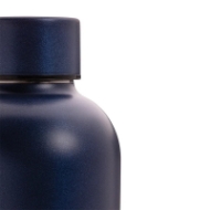 Bild von TUI Navy Thermoflasche