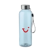 Bild von TUI RPET Handgelenkband-Flasche