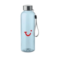 Bild von TUI RPET Handgelenkband-Flasche