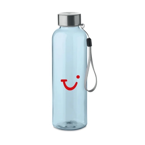 Bild von TUI RPET Handgelenkband-Flasche