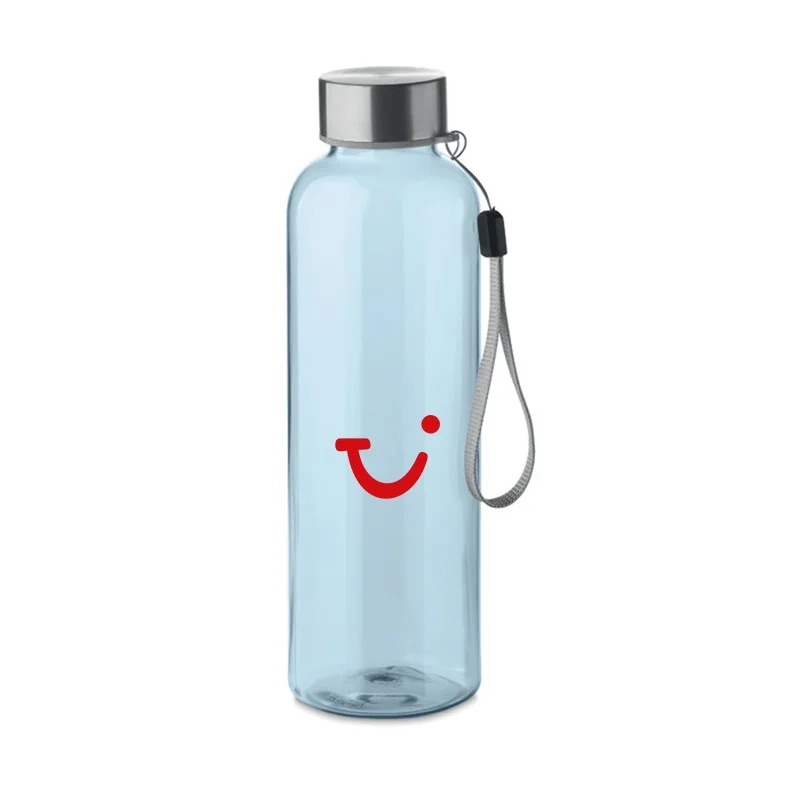 Bild von TUI RPET Handgelenkband-Flasche