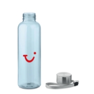 Bild von TUI RPET Handgelenkband-Flasche