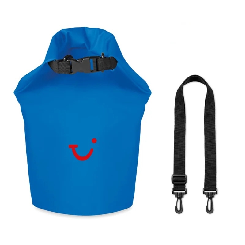 Bild von TUI Drybag groß