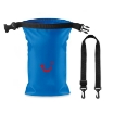 Bild von TUI Drybag groß