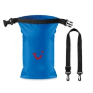 Bild von TUI Drybag groß