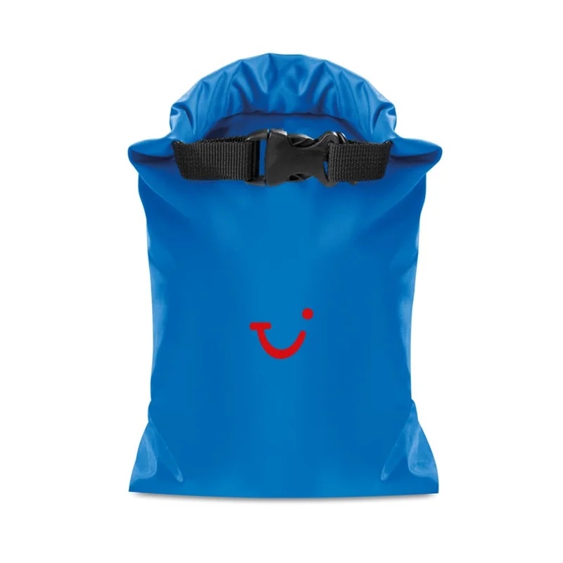 Bild von TUI Drybag klein