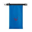 Bild von TUI Drybag klein