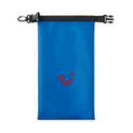Bild von TUI Drybag klein