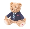 Bild von TUI Cabin Crew Plüsch Teddybär