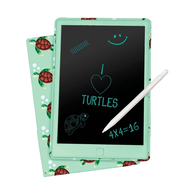 Bild von TUI Turtle Magic Drawing Tablet