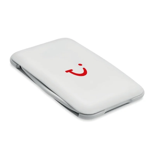 Bild von TUI Phone Cable Kit & Stand