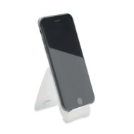 Bild von TUI Phone Cable Kit & Stand