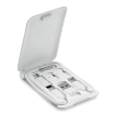 Bild von TUI Phone Cable Kit & Stand