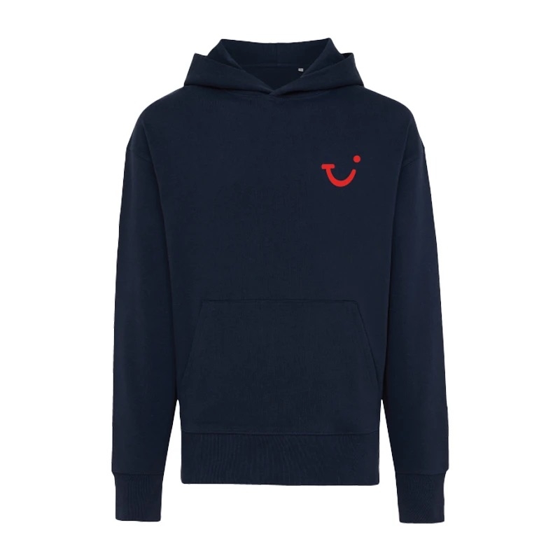 Bild von TUI Navy Hoodie
