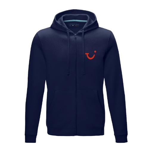 Bild von TUI Zip Up Hoodie