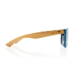 Bild von TUI Bambus Sonnenbrille