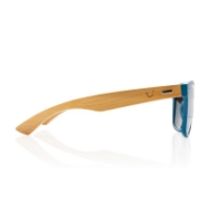 Bild von TUI Bambus Sonnenbrille