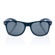 Bild von TUI Recycled Sonnenbrille