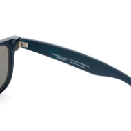 Bild von TUI Recycled Sonnenbrille