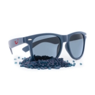 Bild von TUI Recycled Sonnenbrille