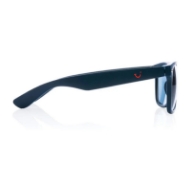 Bild von TUI Recycled Sonnenbrille
