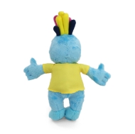 Bild von MyMo Plüschfigur
