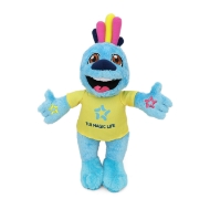 Bild von MyMo Plüschfigur