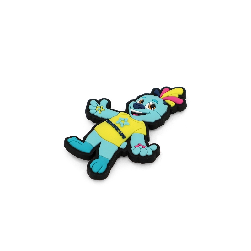 Bild von MyMo Magnet