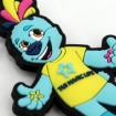 Bild von MyMo Magnet