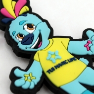 Bild von MyMo Magnet