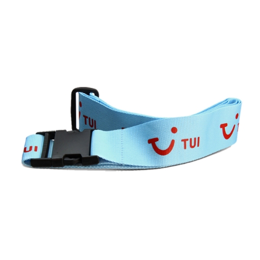 Bild von TUI Koffergurt