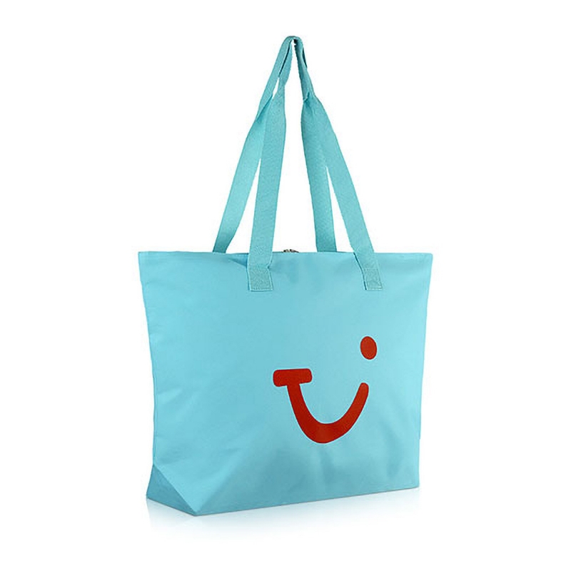 Bild von TUI Strandtasche