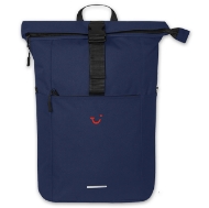 Bild von TUI Rucksack