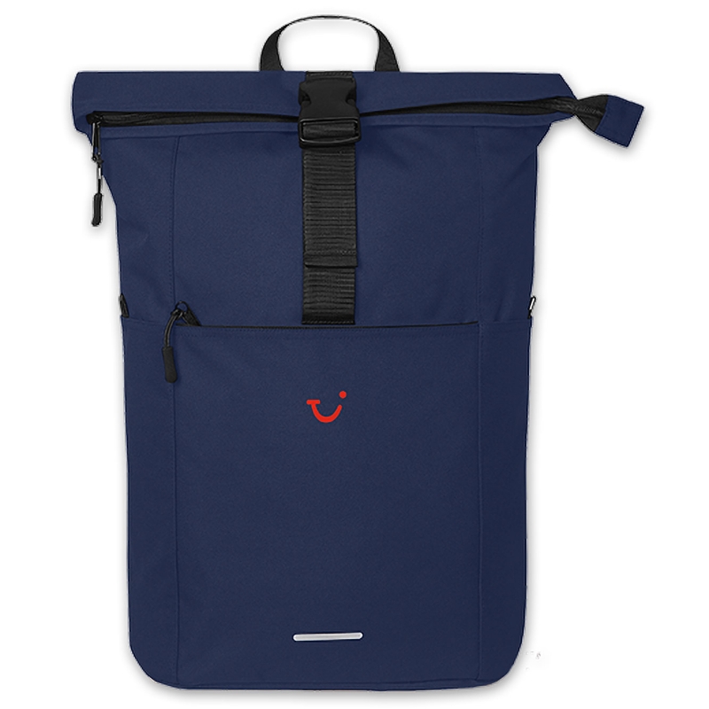 Bild von TUI Rucksack